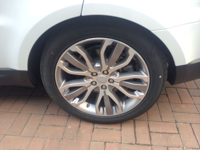 fd788783aa0a5486291bd30df0841093.jpg@!64