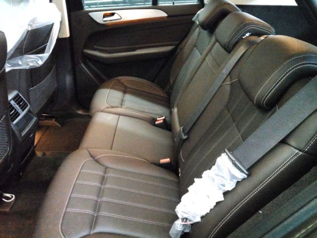 18b298d67eec920378f89406b835a679.jpg@!64