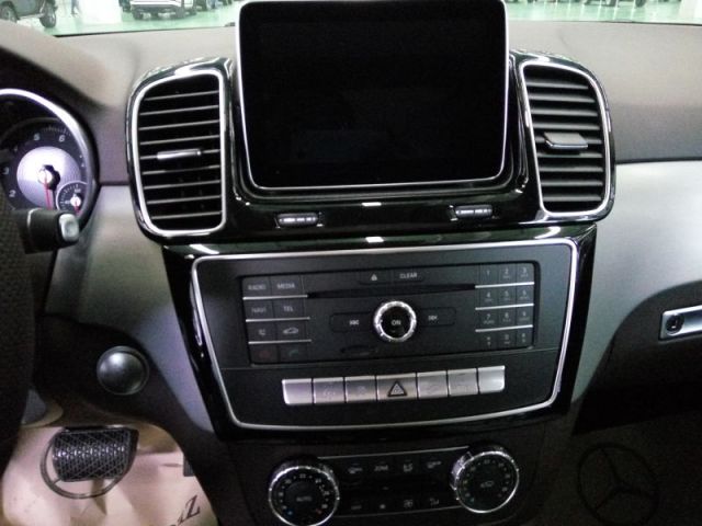 3fada5f102acb4c7939074bdb5c3624b.jpg@!64