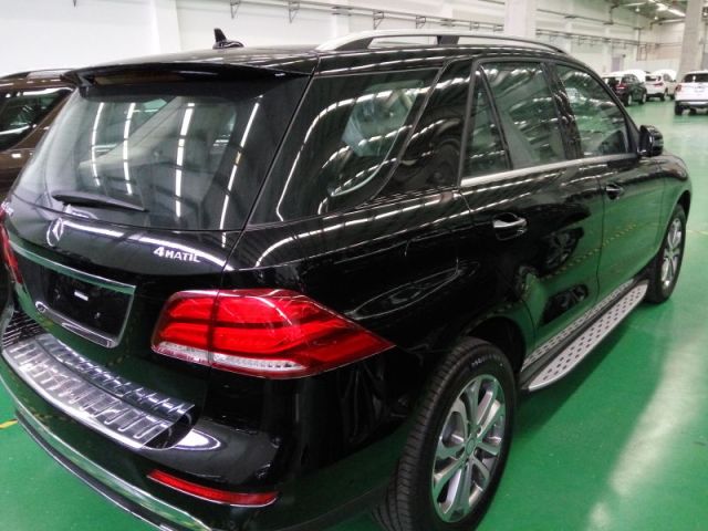 46cb56a966007cf4650c79346933b33d.jpg@!64