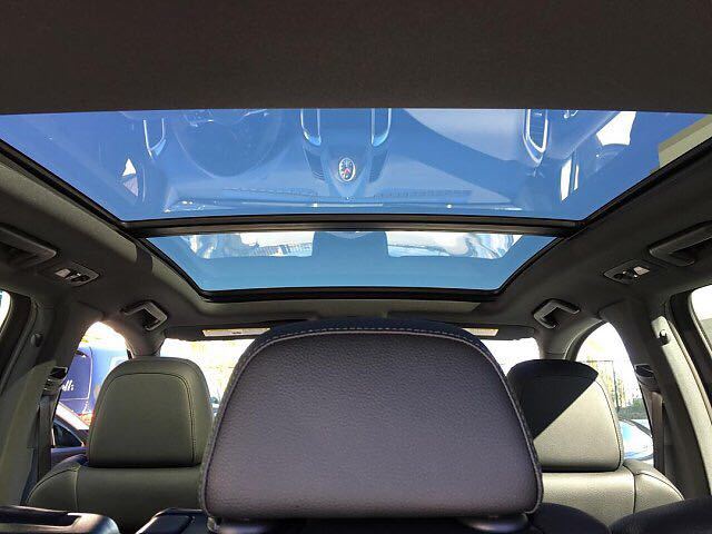 4f53de6672cf4faa6c30be46a2905c43.jpg@%21