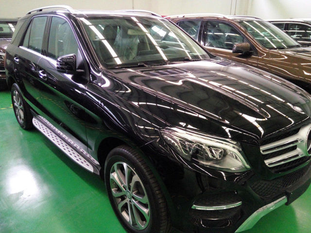 6fd894fa5efe1b371877837c9898f276.jpg@!64