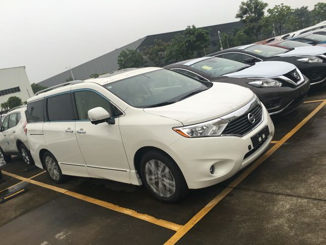 进口贵士办理分期等你来购