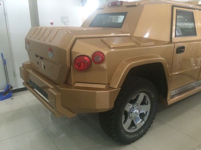 凯佰赫战盾指挥版奢华品质光芒四射特价