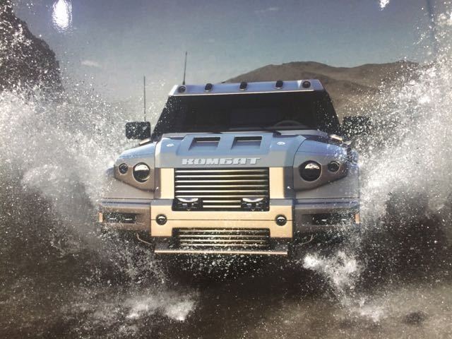 凯佰赫战盾指挥版奢华品质光芒四射特价