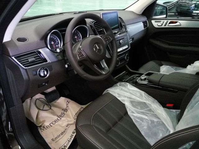 cdc2d702ee78810807abf625c6f7aa8a.jpg@!64