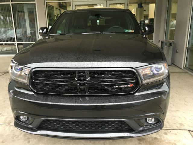 道奇suv杜兰戈哪里有现车 全国哪里有现车 最低多少钱