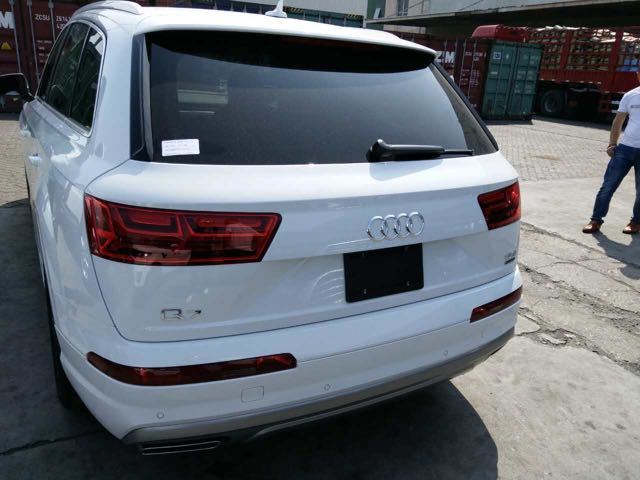 2a1cdc9e9d99615bbf1ada1fabdeaa20.jpg@!64