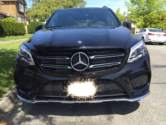 2016gle450汨16gle450ֳǮ