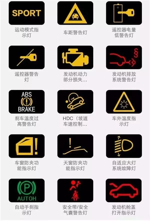 16款路虎运动版天津港欧规柴油suv首选