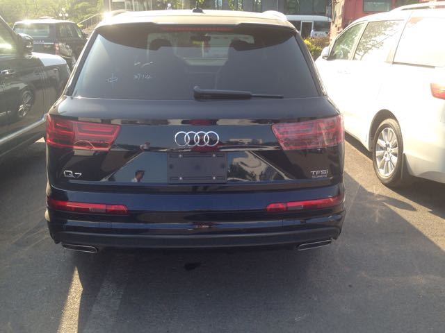 849eb720ce509d7cb7119341de75667a.jpg@!64
