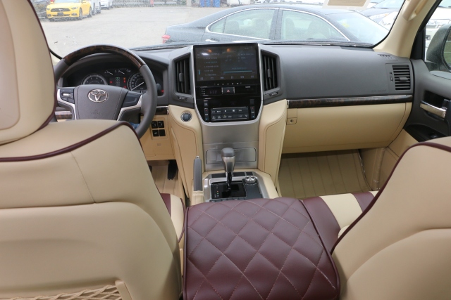 bb602dd5bc171ff4ed42bae8bc595db2.jpg@!64