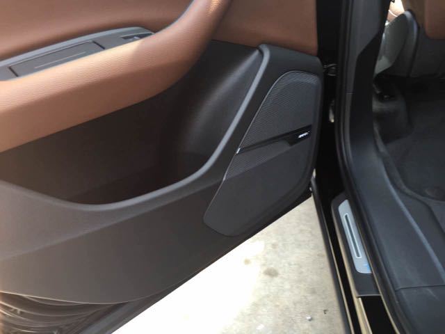 f70afe8ce0e1f3c83cc83d9460fa07d9.jpg@!64