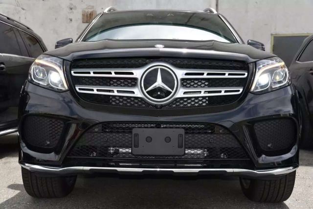 9a38be59b46c6780fea1b6be9825fdd2.jpg@!640x