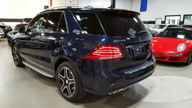 16gle450ʺֳ