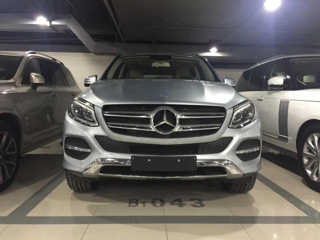 3acc21f6bed0129903a037bd1027ed18.jpg
