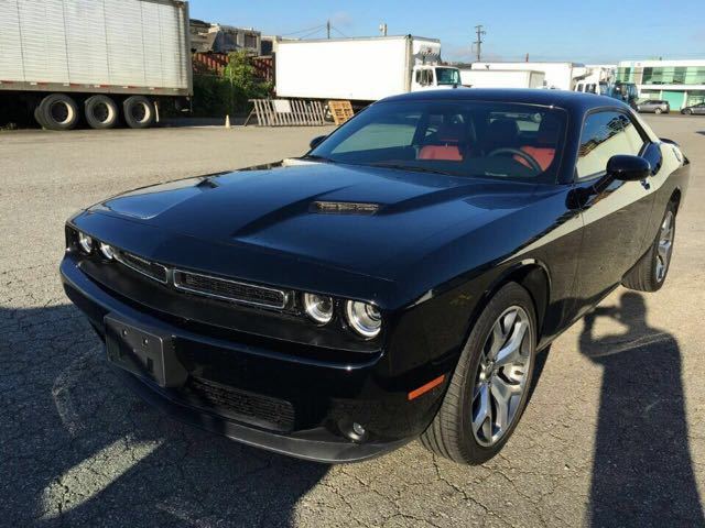 7dbc696c4e565731b45ad7f9235c18c0.jpg@!640x