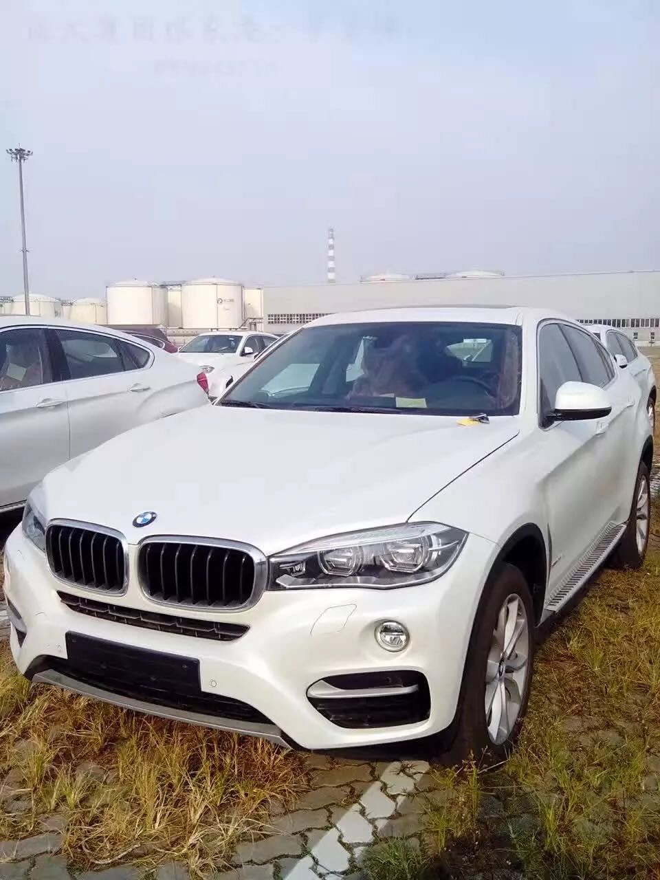 b41d52c4832ebc378e67ac8b7b31345d.jpg