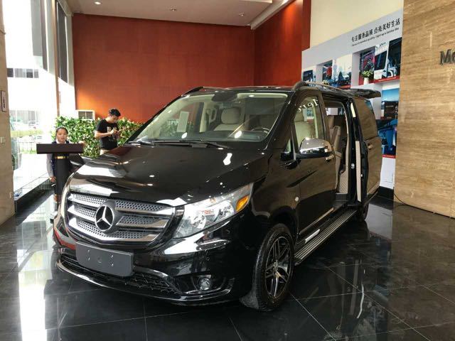 奔驰车是什么国家的品牌 5e3978a24ffb6ec3cecb2d9885c6675a.jpg@!640x