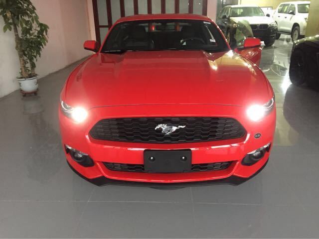 e215ad168fbd072add0326a30c2a5b22.jpg@%21640x