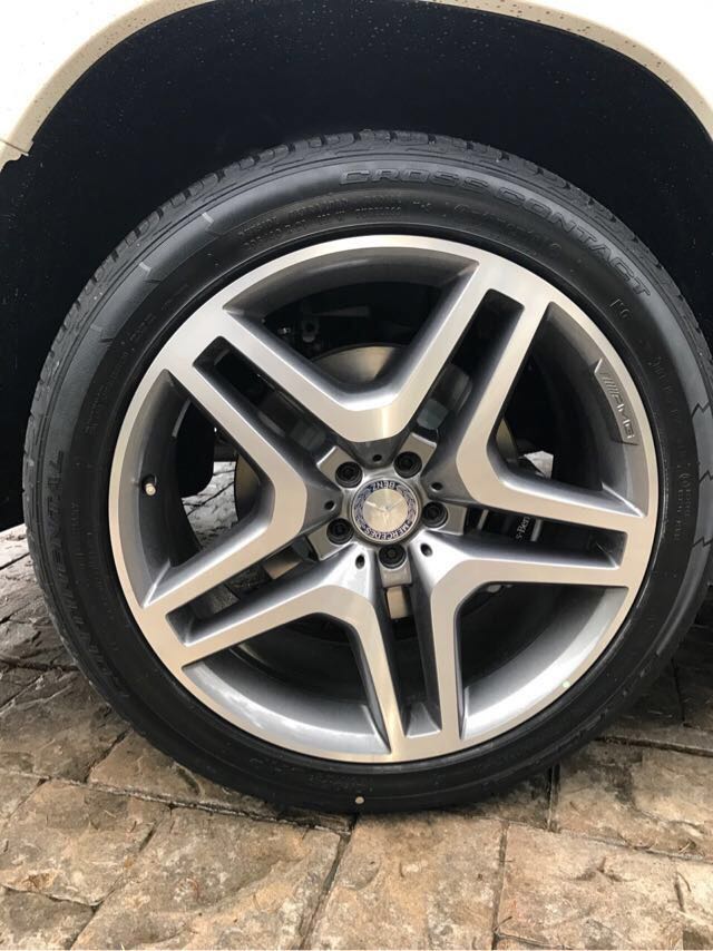 ce7df3dbebb400a5be25b5dafcedf608.jpg