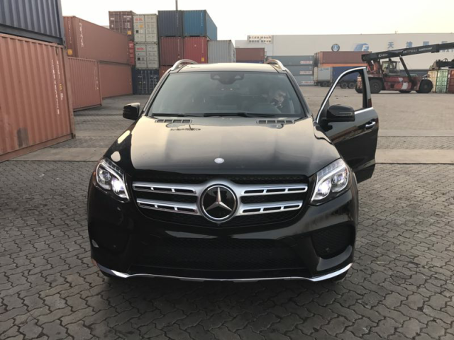 最便宜的奔驰车落地价多少钱 a4860682b3f6e7612b483625b074c64e.png@!640x