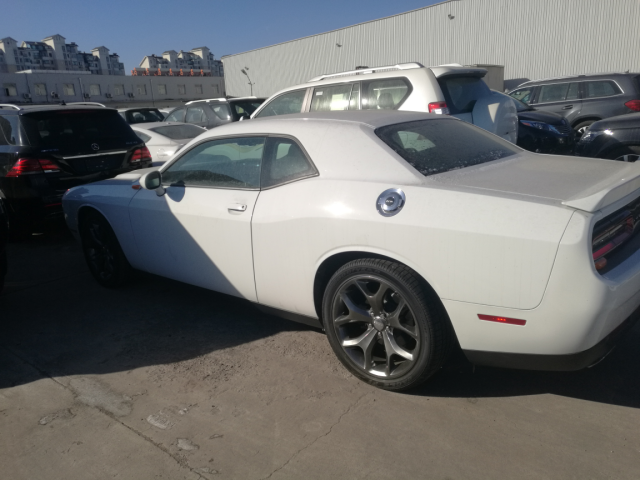 f7992da503fcb30fe503b353fd2723a5.png@!640x