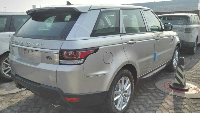 366477e1447ebd24aa3bf19486e6c782.png@!64