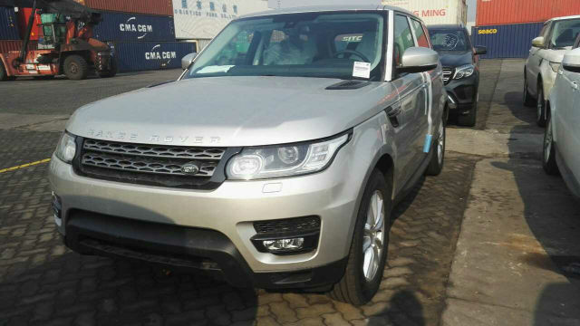 775cd3f2a713f0ae86fcc0cabdd3b649.png@!64