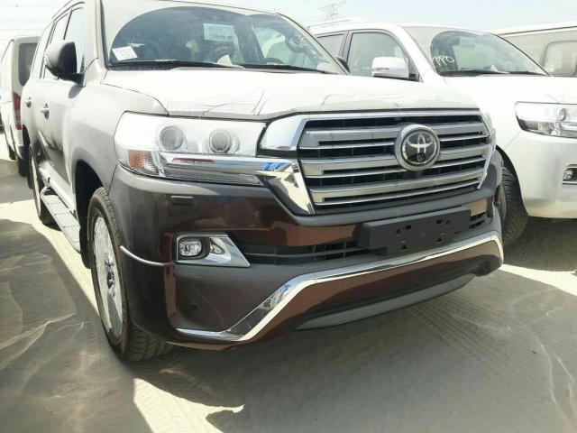 什么叫中东版酷路泽 8e71a09ce6af8afc7bb640cf1188e8e7.png@!640x