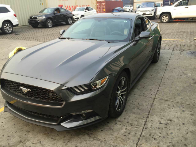 a03a664120db5136caf43d3c475dec33.png@!640x