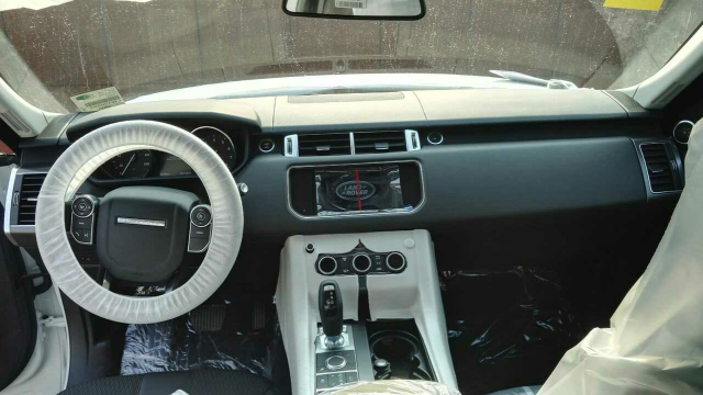 c9bbcc1e1c41ef58ab305514a3e694d0.png@!64