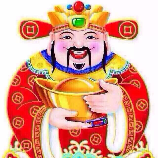杭州广旌科技有限公司