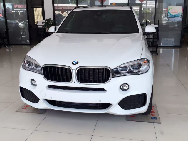 最便宜的宝马多少钱一台 8cc2b57199f9ee3ca81753ca89121839.png@!640x