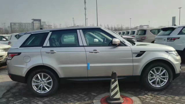 3d98814738235100f98f29597d061286.png@!64