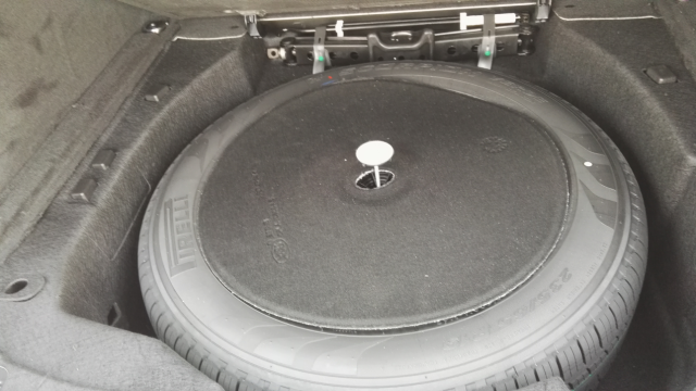 4471f79d96c28fae58a855422967cd92.png@!64