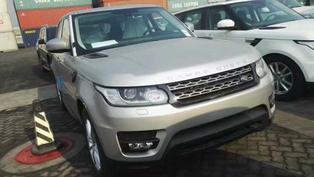 46ee2b22af36466adcc3a8da175453a9.png@!64