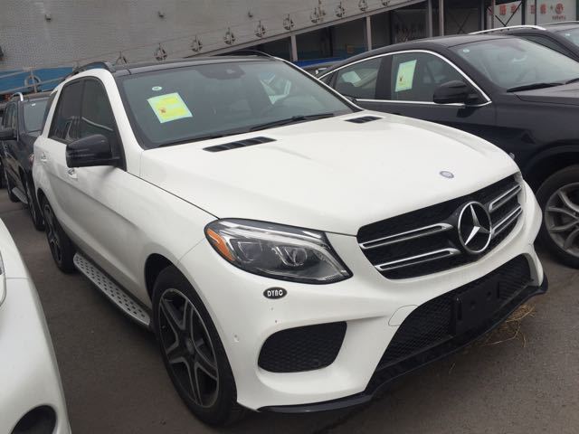 奔驰车是什么样子的 c78d9460a272be26ff2fdbc5a877c03f.jpg@!640x