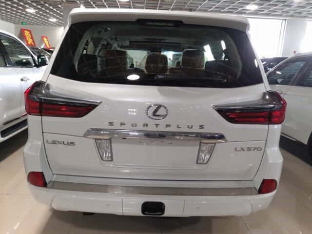 雷克萨斯lx570图片视频 df34d09dd262d98f17453e239e30ed77.jpg@!640x