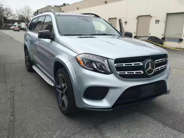 奔驰汽车报价表 389ffe907829ea264910d68ec65947db.png@!640x