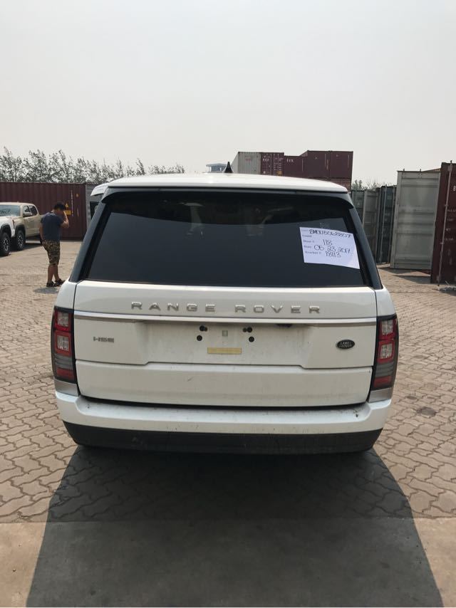 进口路虎车多少钱一辆 73b5a9973997612e41a6123ce412829e.jpg@!640x