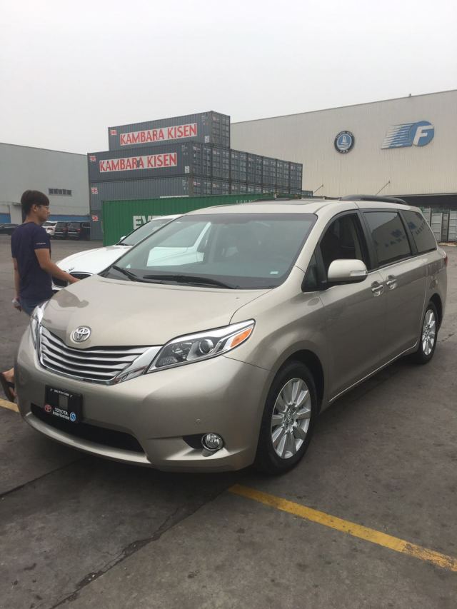 aa42156f2e744f36a4525293f078cd0a.jpg@!640x