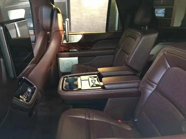 0c74cd590eed930550773424bbd985e5.png@!640x