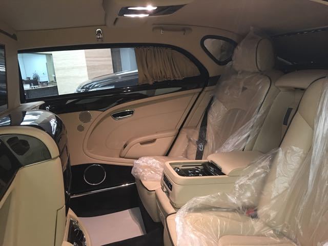 凡尔赛什么级别的车 2240fc47c8342d1979ac5bb5503df62b.jpg@!640x