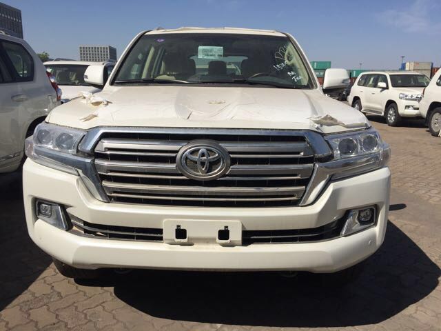 酷路泽价格走势 66aad58f644d35915f39b65abe9458cc.jpg