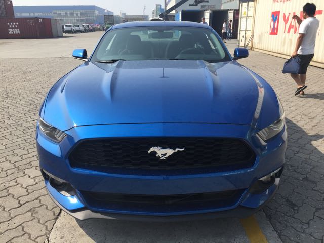 跑车大全所有车型价格报价 97957cf58efd39cc4e42b239a710ab7b.jpg