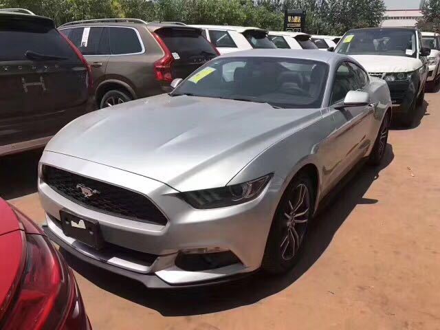 bc614f730b2611d3ae2fb6a31a9243c9.jpg@!640x