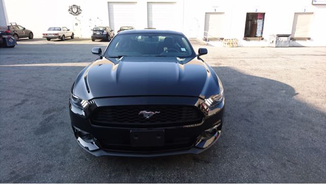 跑车大全及价格表 d294a04bbb1da02fa10b12c389e96852.jpg