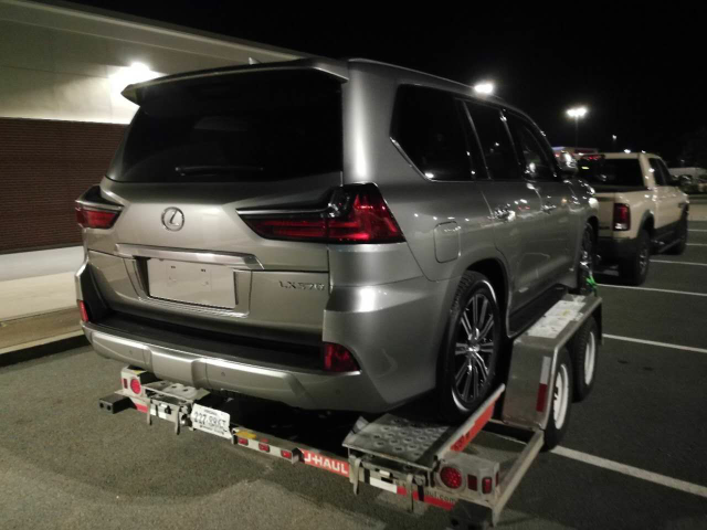 d4069d81552ac8764532b03961ebf0cd.png@!640x