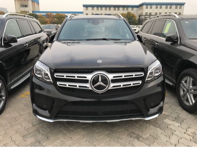 fa327081793d4336e9eec91518632ee7.jpg
